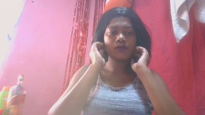 minah42 webcam model stream image