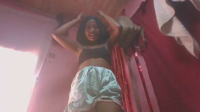 minah42 webcam model stream image