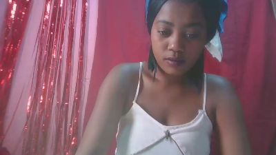 minah42 webcam model stream image