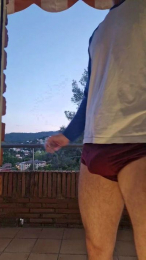 mnnshbyy26 webcam cam4 model stream image