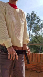 mnnshbyy26 webcam model stream image