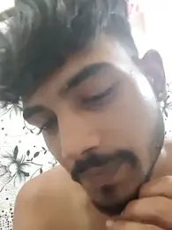 raavan69 webcam model stream image