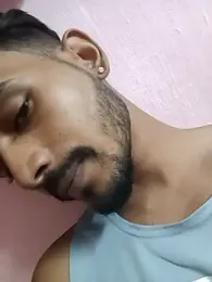 raavan69 webcam model stream image