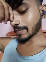raavan69 webcam model stream image