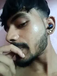 raavan69 webcam model stream image