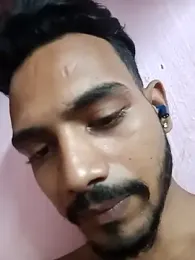 raavan69 webcam stripchat model stream image