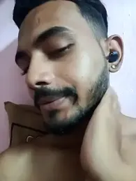 raavan69 webcam model stream image