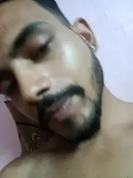 raavan69 webcam model stream image