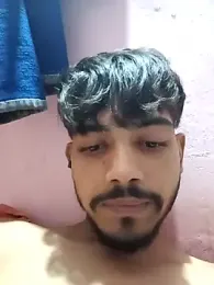 raavan69 webcam model stream image