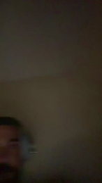 Giancazzo97 webcam model stream image