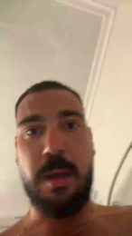 Giancazzo97 webcam model stream image