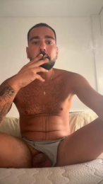 Giancazzo97 webcam cam4 model stream image
