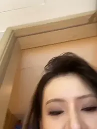 Sunflower-77 webcam model stream image