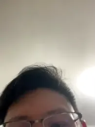 BenBenBom webcam model stream image