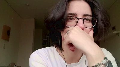 TandyKolupke webcam model stream image
