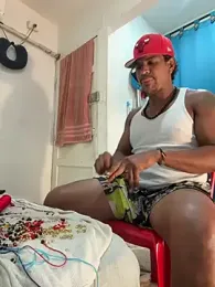 bigdick211292 webcam model stream image