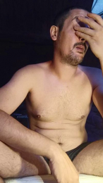 dada349 webcam model stream image