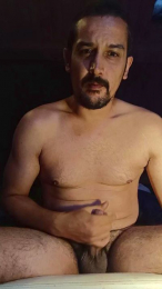 dada349 webcam model stream image