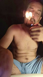 dada349 webcam model stream image