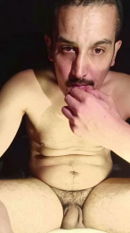 dada349 webcam model stream image