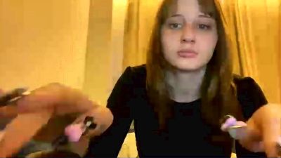CelinaKeedah webcam model stream image