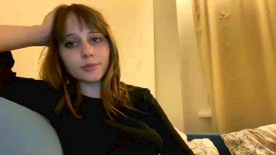 CelinaKeedah webcam model stream image