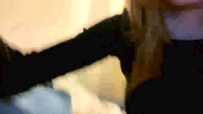 CelinaKeedah webcam cam4 model stream image