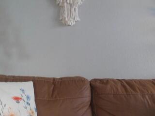 Kay Devon webcam model stream image