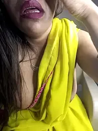 Jessicca_Cum webcam model stream image