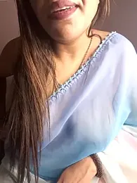 Jessicca_Cum webcam model stream image