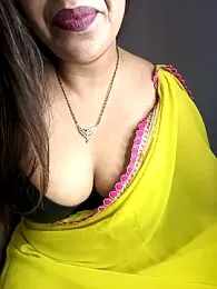 Jessicca_Cum webcam model stream image