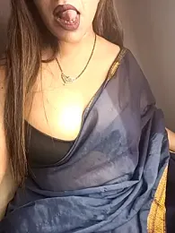 Jessicca_Cum webcam model stream image