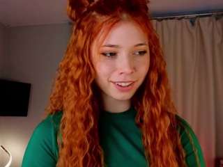 erlinafulwood webcam model stream image
