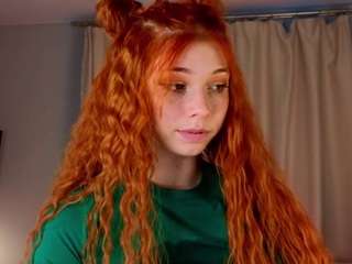 erlinafulwood webcam model stream image