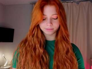 erlinafulwood webcam model stream image