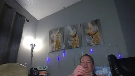 Mic_Oxinner webcam stripchat model stream image