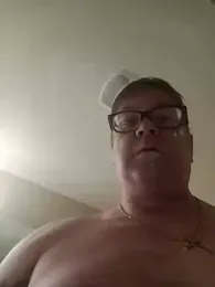 Mic_Oxinner webcam model stream image