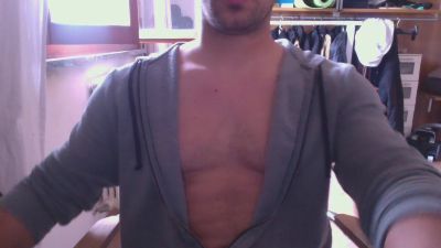 nitrorx webcam cam4 model stream image