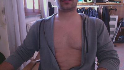 nitrorx webcam model stream image