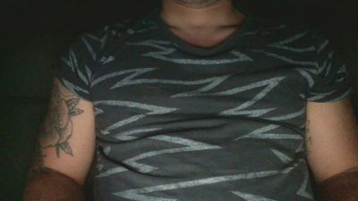 nitrorx webcam model stream image