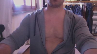 nitrorx webcam model stream image