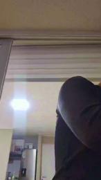 levi_rentboy webcam cam4 model stream image