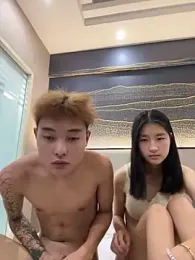 BY-668 webcam model stream image