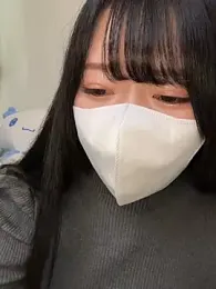 hina_porn webcam stripchat model stream image