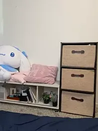 hina_porn webcam model stream image