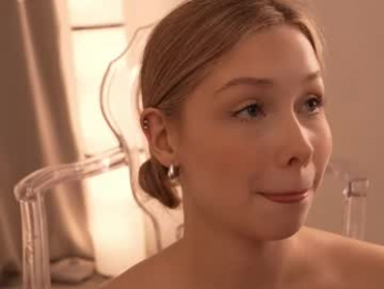 april_blush webcam model stream image