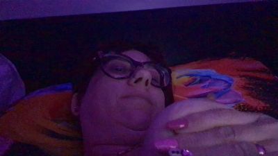 Moncheri8 webcam model stream image