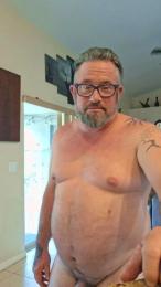 OdinsDeath webcam model stream image