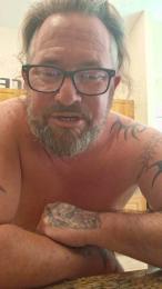 OdinsDeath webcam model stream image