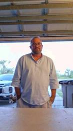 OdinsDeath webcam model stream image